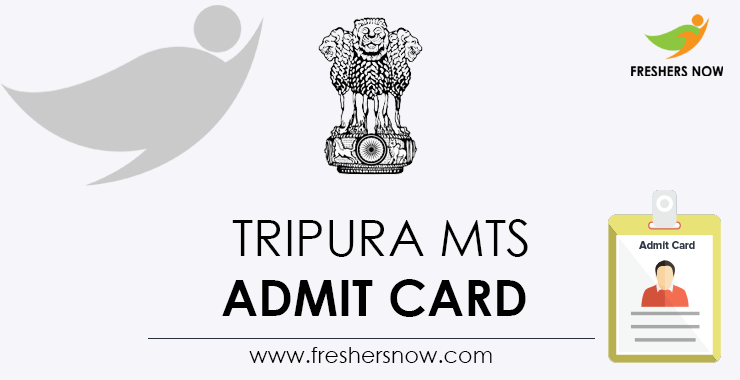 Jrb Id Card