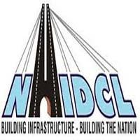 NHIDCL Jobs NHIDCL Jobs