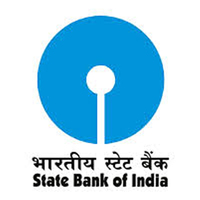 SBI SCO SBI SCO