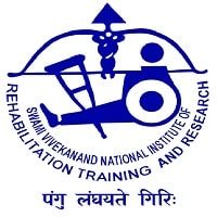 SVNIRTAR Jobs SVNIRTAR Jobs