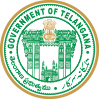 DMHO-Nalgonda-Recruitment-2021.png DMHO Nalgonda Recruitment 2021