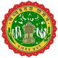 Gandhi Medical College Bhopal Recruitment Gandhi Medical College Bhopal Recruitment
