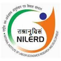 NILERD-Recruitment