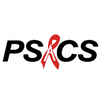 PSACS Recruitment 2021 PSACS Recruitment 2021