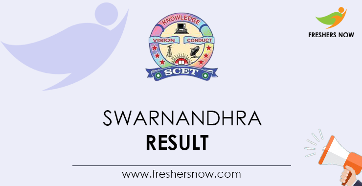 Swarnandhra-Result Swarnandhra-Result