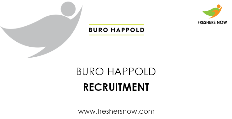 Buro Happold Recruitment Buro Happold Recruitment