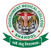 GMC Shahdol
