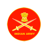 Indian Army Recruitment Indian Army Recruitment