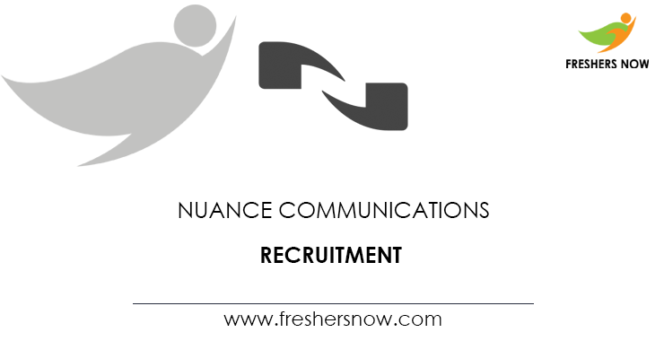 Nuance communications salary india instalar juniper network connect