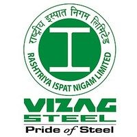 Vizag steel plant apprentice jobs Vizag steel plant apprentice jobs