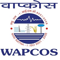 WAPCOS WAPCOS