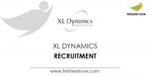 freshers specialist