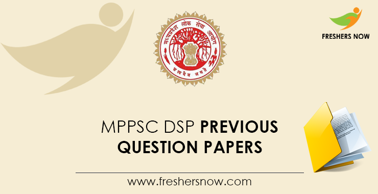 MPPSC-DSP-Previous-Question-Papers MPPSC-DSP-Previous-Question-Papers