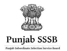 Punjab SSSB School Librarian Answer Key Punjab SSSB School Librarian Answer Key