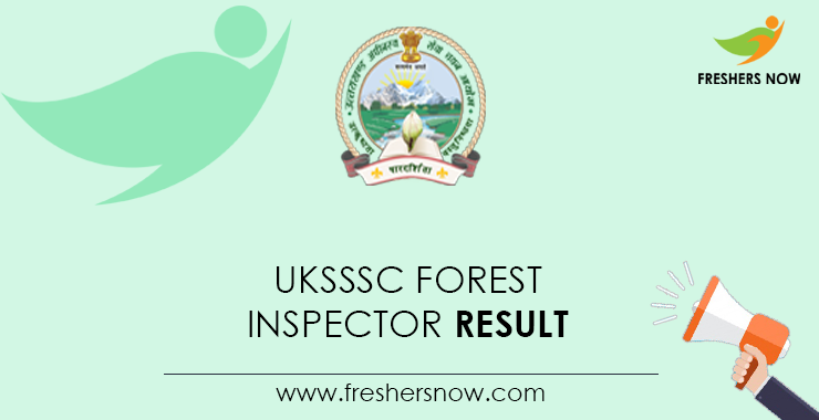 What Do Inspectors Look For : Check out results for your search