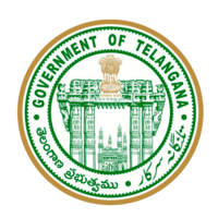 DMHO Nizamabad Recruitment 2021 DMHO Nizamabad Recruitment 2021