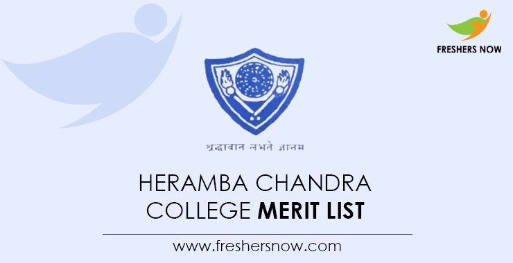 Heramba-Chandra-College-Merit-List Heramba-Chandra-College-Merit-List