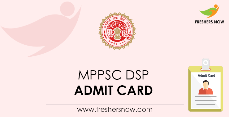 MPPSC-DSP-Admit-Card MPPSC-DSP-Admit-Card