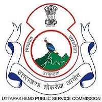 UKPSC Lower Subordinate Service Exam UKPSC Lower Subordinate Service Exam