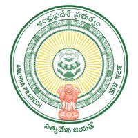 DMHO Srikakulam Recruitment 2021 DMHO Srikakulam Recruitment 2021