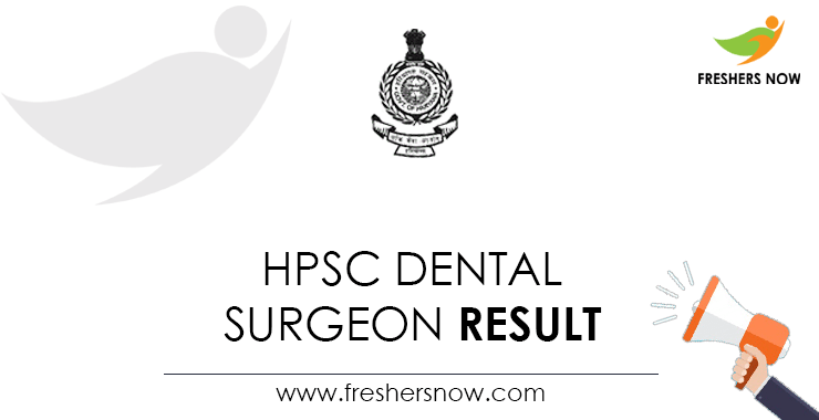 HPSC-Dental-Surgeon-Result-min HPSC-Dental-Surgeon-Result-min