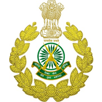 ITBP ITBP