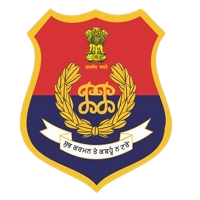 पंजाब पुलिस