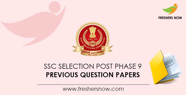 How To Pass Selection Tests PDF Free Download How To Pass Selection Tests PDF Free Download