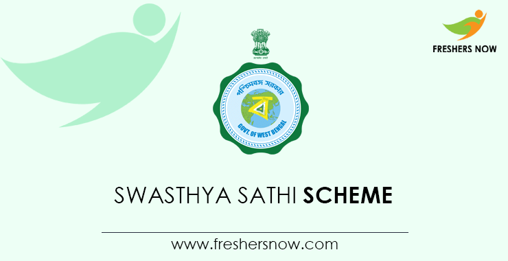 Swasthya Sathi Scheme Swasthya Sathi Scheme