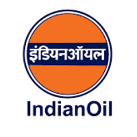 IOCL AQCO Jobs 2021 IOCL AQCO Jobs 2021