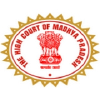 MP High Court Jobs Notification MP High Court Jobs Notification