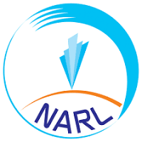 NARL Recruitment NARL Recruitment
