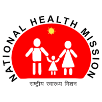 NHM UP Staff Nurse Jobs 2021 NHM UP Staff Nurse Jobs 2021