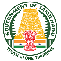 TNPSC CSSSE Notification TNPSC CSSSE Notification