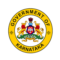 WCD Chikkaballapur Jobs WCD Chikkaballapur Jobs