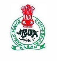 APSC JAA Result 2022 | Cut Off Marks, Merit List