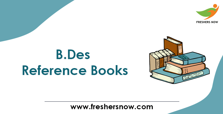 B.Des-Books B.Des-Books