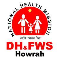 DHFWS Howrah Recruitment 2021