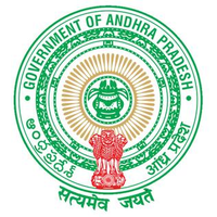 DMHO Guntur Recruitment 2022 – 132 Posts, Last Date 20th August 2022- All Job Assam