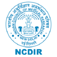 ICMR NCDIR Jobs Notification ICMR NCDIR Jobs Notification