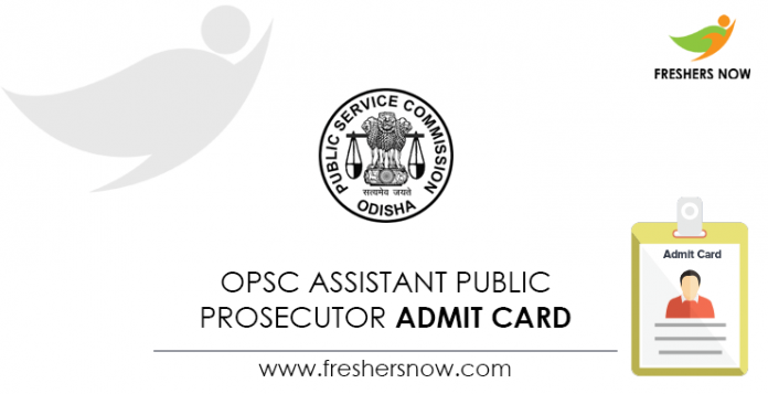 OPSC-Assistant-Public-Prosecutor-Admit-Card OPSC-Assistant-Public-Prosecutor-Admit-Card