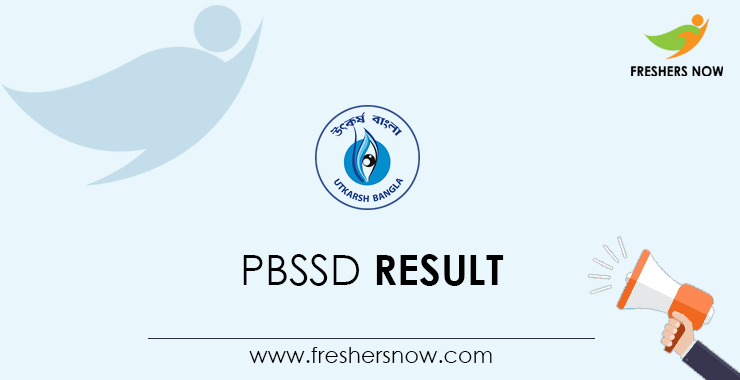 PBSSD-Result PBSSD-Result