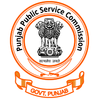 PPSC Veterinary Officer Jobs Notification 2021 PPSC Veterinary Officer Jobs Notification 2021