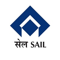 SAIL SAIL