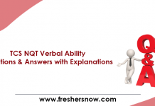 Ibm Verbal Ability Questions And Answers For Freshers Pdf Download Ibm Verbal Ability Questions And Answers For Freshers Pdf Download