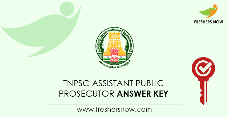 TNPSC-Assistant-Public-Prosecutor-Answer-Key TNPSC-Assistant-Public-Prosecutor-Answer-Key