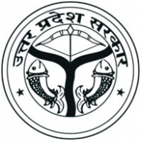 UPPSC Medical Officer Jobs Notification 2022 – 611 Posts, Last Date 5th September 2022- All Job Assam UPPSC Medical Officer Jobs Notification 2022 – 611 Posts, Last Date 5th September 2022- All Job Assam