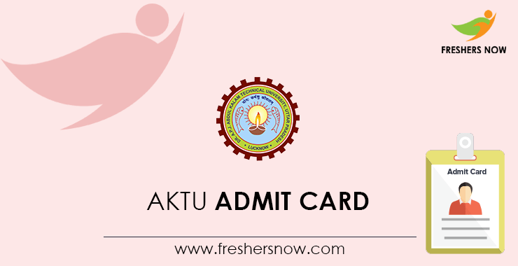 AKTU-Admit-Card AKTU-Admit-Card