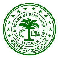 AMU Notification AMU Notification