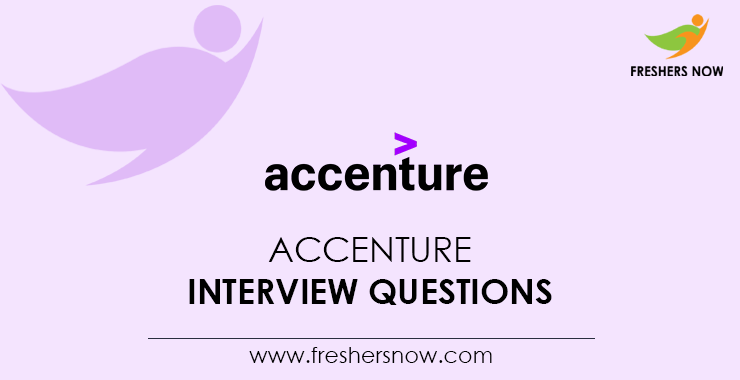 Accenture interviews adventist health ukiah valley hospital